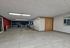 Foto de inmueble en Pilares #500, Col. Del Valle Centro C.P. 03100, Benito Juárez