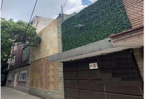 Casas en renta en Portales Sur, Benito Juárez, DF... 