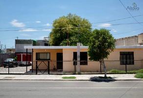 Casas en venta en Bugambilias, Hermosillo, Sonora 