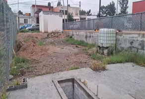Foto de inmueble en pinabete #1, Col. El Rosario C.P. 25297, Saltillo