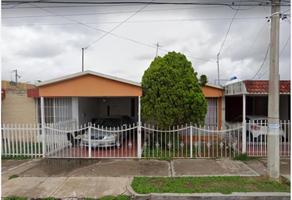 Casas en Vista del Sol 1a Sección, Aguascalientes... 