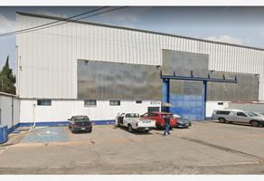 Foto de inmueble en PINO #605, Col. Arenal C.P. 02980, Azcapotzalco