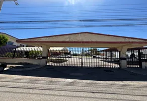 Foto de inmueble en Pino #716, Col. Los Arcos C.P. 36560, Irapuato