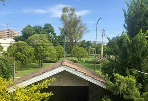 Foto de casa en venta en pino , jardines de irapuato, irapuato, guanajuato, 0 No. 01