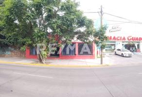 Foto de inmueble en Pino, Col. Jardines de Irapuato C.P. 36660, Irapuato