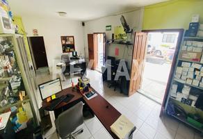 Foto de inmueble en Pino Suárez, Col. Olga Margarita C.P. 34270, Durango