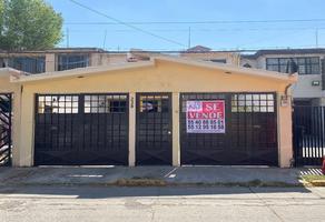 Casas en venta en Tlalnepantla de Baz, México 