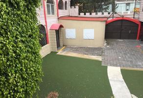 Foto de inmueble en Piñon, Col. San José de los Cedros C.P. 05200, Cuajimalpa de Morelos