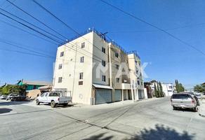 Foto de inmueble en Pinos, Col. Jardín Dorado C.P. 22200, Tijuana