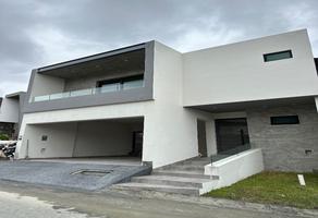 Foto de inmueble en Pinos, Col. San Pedro El Álamo C.P. 67328, Santiago