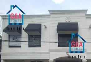 Foto de inmueble en pintores #0, Col. Unidad Modelo C.P. 89367, Tampico