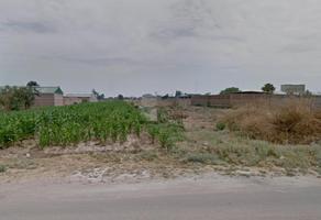 Foto de terreno habitacional en venta en pintores , rincón de los arcos, irapuato, guanajuato, 18557653 No. 01