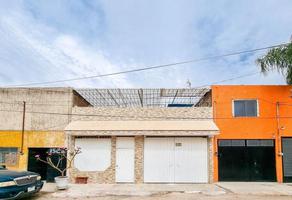 Casas en venta en Educadores de Jalisco, Tonalá, ... 