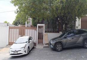 Foto de inmueble en  , Col. Pío X C.P. 64710, Monterrey