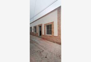 Casas en venta en Bellavista, Saltillo, Coahuila ... 