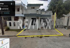Foto de inmueble en Pipila, Col. Ampliación Unidad Nacional C.P. 89510, Ciudad Madero