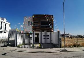 Casas en venta en Piracantos, Pachuca de Soto, Hi... 