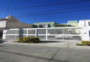 Foto de inmueble en  , Col. Pirámides C.P. 20277, Aguascalientes