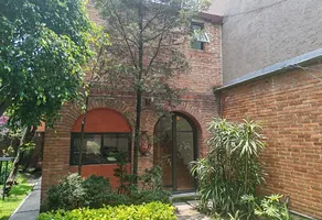 Foto de inmueble en Pirineos #530, Col. Lomas de Chapultepec I Sección C.P. 11000, Miguel Hidalgo