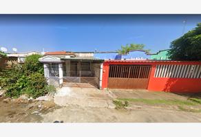 Casas en venta en Coatzacoalcos, Veracruz de Igna... 