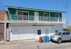 Foto de inmueble en Pirul #1723A, Col. Praderas de La Mesa C.P. 22224, Tijuana