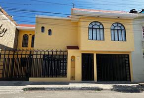 Casas en venta en Loma Bonita Ejidal, Zapopan, Ja... 