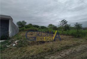 Foto de inmueble en , Col. Pisaflores C.P. 92850, Tuxpan