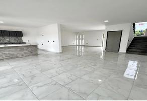 Foto de inmueble en  , Col. Pisaflores C.P. 92850, Tuxpan