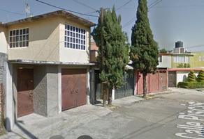 Casas en venta en Bosques de la Hacienda 2a Secci... 