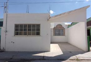 Boulevard Hacienda De Pitahayas