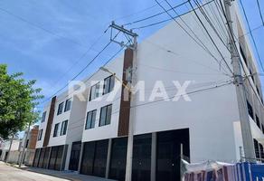 Foto de inmueble en placeres, Col. Lindavista C.P. 20270, Aguascalientes