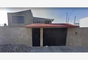 Foto de casa en venta en plan de ayala 46, san lorenzo la cebada, xochimilco, df / cdmx, 0 No. 01