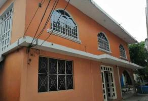 Tihuatlan 60 Casas En Tihuatlan Mitula Casas