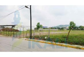 Foto de terreno habitacional en renta en  , plan de ayala, tihuatlán, veracruz de ignacio de la llave, 0 No. 01