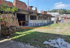 Foto de inmueble en  , Col. Plan de Ayala C.P. 92912, Tihuatlán