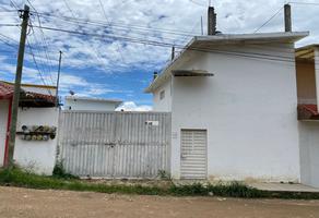 Foto de edificio en venta en  , plan de ayala, tuxtla gutiérrez, chiapas, 0 No. 01