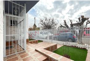 Foto de inmueble en PLAN DE GUADALUPE #2537, Col. Melchor Ocampo C.P. 32380, Juárez