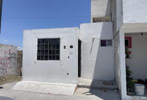 Casas en Eduardo Loarca, Querétaro, Querétaro 