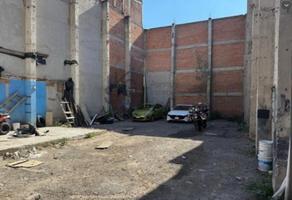 Foto de inmueble en Planta Central de Herramientas, Col. Lomas del Chamizal C.P. 05129, Cuajimalpa de Morelos
