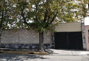 Casas en venta en Electra, Tlalnepantla de Baz, M... 