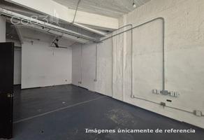 Foto de inmueble en Plásticos, Col. Industrial Alce Blanco C.P. 53370, Naucalpan de Juárez