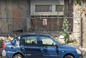 Foto de inmueble en Platon, Col. Polanco I Sección C.P. 11510, Miguel Hidalgo