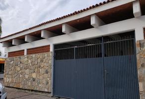 Casas en venta en Las Brisas, Manzanillo, Colima 