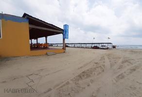 Foto de terreno habitacional en venta en playa azul , túxpam de rodríguez cano centro, tuxpan, veracruz de ignacio de la llave, 0 No. 01