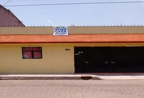 Casas en Jardines de Morelos Sección Playas, Ecat... 