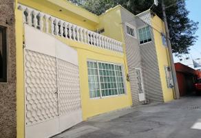 Venta Casa En Benito Juarez Distrito Federal Cdmx Distrito Federal Cdmx 1287879 Icasas Mx