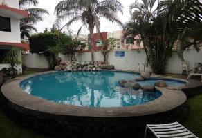 Renta Casa En Boca Del Rio Veracruz 605179 Icasas Mx