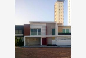 Get Murta condominis de platja 5 dormitoris enfront de la mar For Android