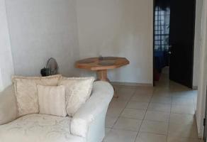 Renta Casa En Playa Del Carmen Quintana Roo 2 49 23255297 2107492 Icasas Mx