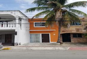 Casas en renta en Playa del Carmen Centro, Solida... 